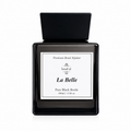 Tea Et Al La Belle Reed Diffuser – Premium Long-Lasting Home Fragrance