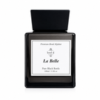 Tea Et Al La Belle Reed Diffuser – Premium Long-Lasting Home Fragrance