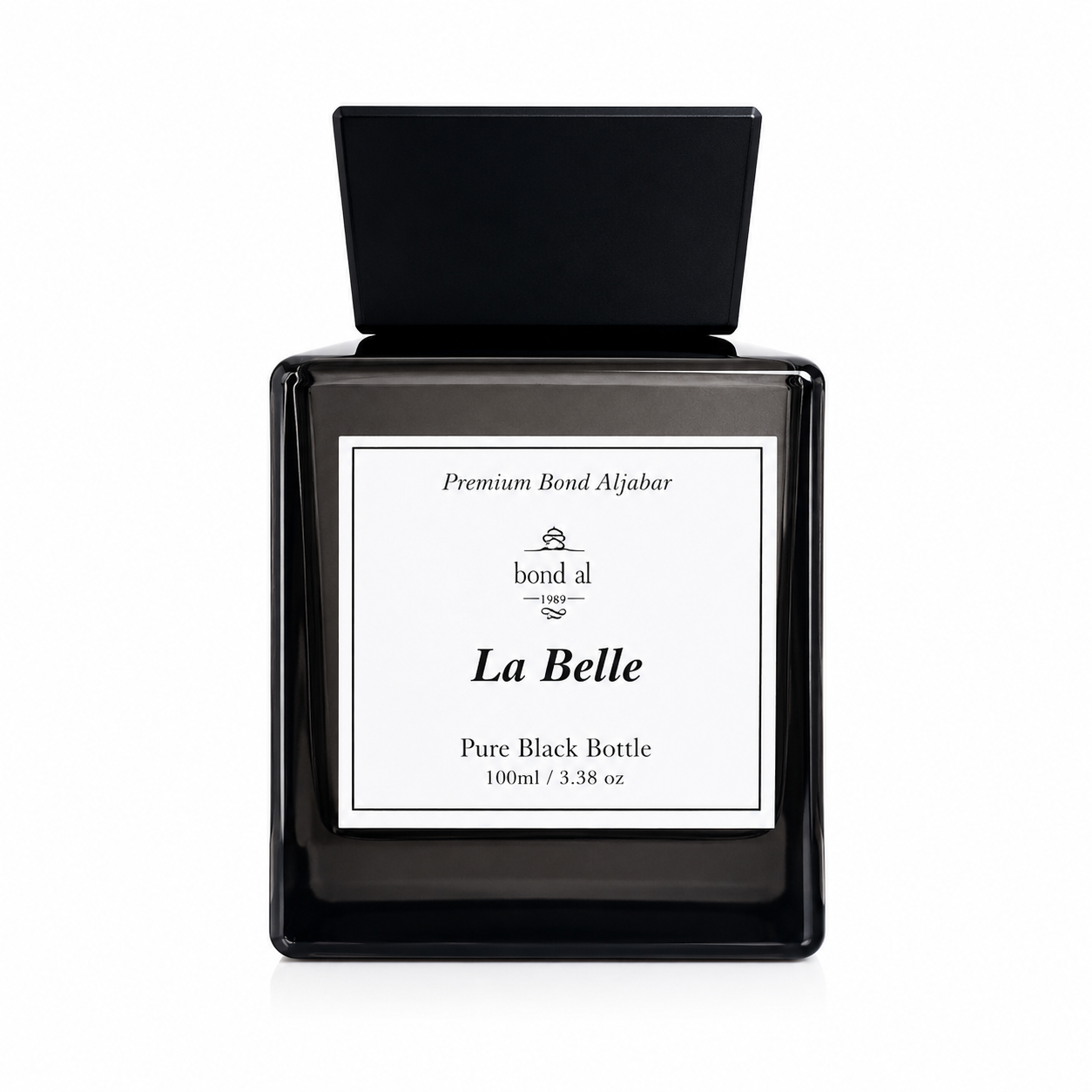 Tea Et Al La Belle Reed Diffuser – Premium Long-Lasting Home Fragrance