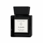 Tea Et Al Le Jardin Reed Diffuser – Premium Long-Lasting Home Fragrance