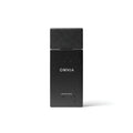 SAFF & Co. OMNIA EDP Floral Woody Musk Long Lasting Luxury Perfume
