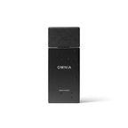 SAFF & Co. OMNIA EDP Floral Woody Musk Long Lasting Luxury Perfume