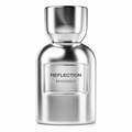 Mykonos Reflection Extrait de Parfum 50ml Elegant Fresh Luxury Scent