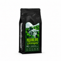 Sakha Coffee Moonlime Jennifer Arabica Coffee – Premium Arabica Coffee Beans