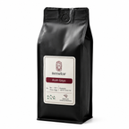 Semekar Coffee Arabica Aceh Gayo – Fresh Roasted Specialty Coffee Beans 200g