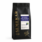 Semekar Coffee Arabica Aceh Gayo Wine – Medium Grind Specialty Roasted Coffee