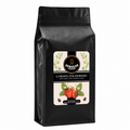 Semekar Coffee Arabica Strawberry Garden Infused – Specialty Roasted Coffee