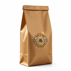 Toko Afung Robusta Mandailing Coffee – Bold Aroma Roasted Coffee Beans