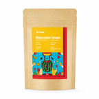 West Java Arabica Watermelon Smash 200g – Single Origin Specialty Coffee