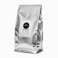 Java Robusta Temanggung Coffee 1kg – Medium Dark Roast Coffee Beans