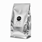 Java Robusta Temanggung Coffee 1kg – Medium Dark Roast Coffee Beans