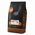 Sakha Coffee Roastery Fine Robusta Coffee Beans 1kg – Espresso Roast Coffee