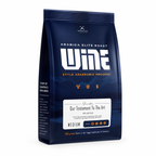 Gayo Wine Arabica Coffee – Grade 1 Premium Specialty Coffee Beans