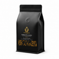 Robusta Gayo Coffee 1kg – Premium Roasted Coffee, Excellent Variation by PUTRIMAS