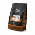 Bali Kintamani Robusta Coffee 500g – Medium Grind Espresso Roasted Coffee