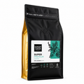 Sunset Lotus Gayo Super Premium Arabica Coffee Beans 500g – Espresso Roast