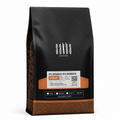 Sakha Coffee Roastery 50% Arabica Espresso Blend Coffee Beans 1kg – Value Roast