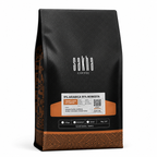 Sakha Coffee Roastery 50% Arabica Espresso Blend Coffee Beans 1kg – Value Roast
