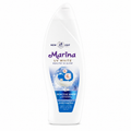 Marina UV White Healthy & Glow Hand Body Lotion (3-Pack)