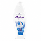 Marina UV White Healthy & Glow Hand Body Lotion (3-Pack)
