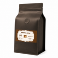 Aceh Gayo Super Arabica Coffee 1kg by Aroma Kita - Fine Grind
