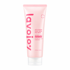 2 Pcs Lavojoy Let It Glow Black Opium Body Serum Brightening Moisturizing Lot