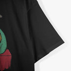 Conspiracy Theory Conspiracy Club Mystery Detective T-Shirt