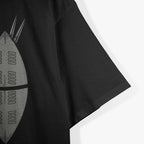 Cool Shaka Zulu African King of Power, Pride, and Legacy T-Shirt