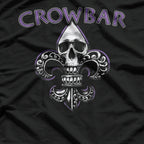 Sludge Metal Chaos T-Shirt