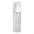 NPURE Noni Serum-Infused Toner 80ml Hydrating Soothing for Sensitive Skin