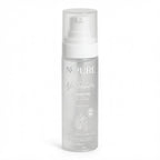 NPURE Noni Serum-Infused Toner 80ml Hydrating Soothing for Sensitive Skin