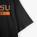 Funny Brazilian Jiu Jitsu Human Chess T-Shirt