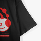 Emergency Intercom T-Shirt