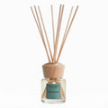 Euodia Home Green Tea Accord Fragrance Diffuser 100ml – Aromatherapy Reed Diffuser