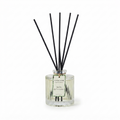 Euodia Home Jardin De Verveine Reed Diffuser 100ml – Aromatherapy Home Fragrance Diffuser