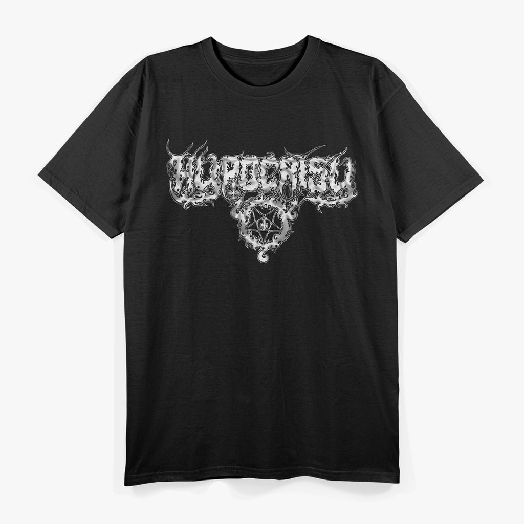 Considered Dead Vintage T-Shirt