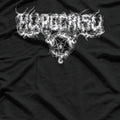 Considered Dead Vintage T-Shirt