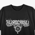 Considered Dead Vintage T-Shirt