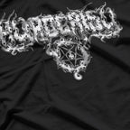 Considered Dead Vintage T-Shirt