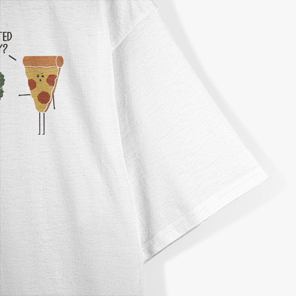 Party Crasher - Funny Humor Sarcastic Party Shirt