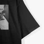 Angry Doberman: Try Me Bold Dog Lover T-Shirt