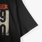 Oldometer 59-60 - Classic Car Birthday T-Shirt