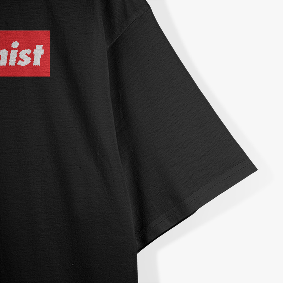 Extremist T-Shirt