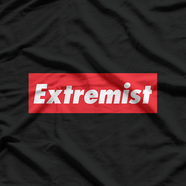 Extremist T-Shirt