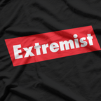 Extremist T-Shirt