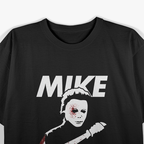 Mike Myers: Just Slash It T-Shirt
