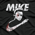 Mike Myers: Just Slash It T-Shirt