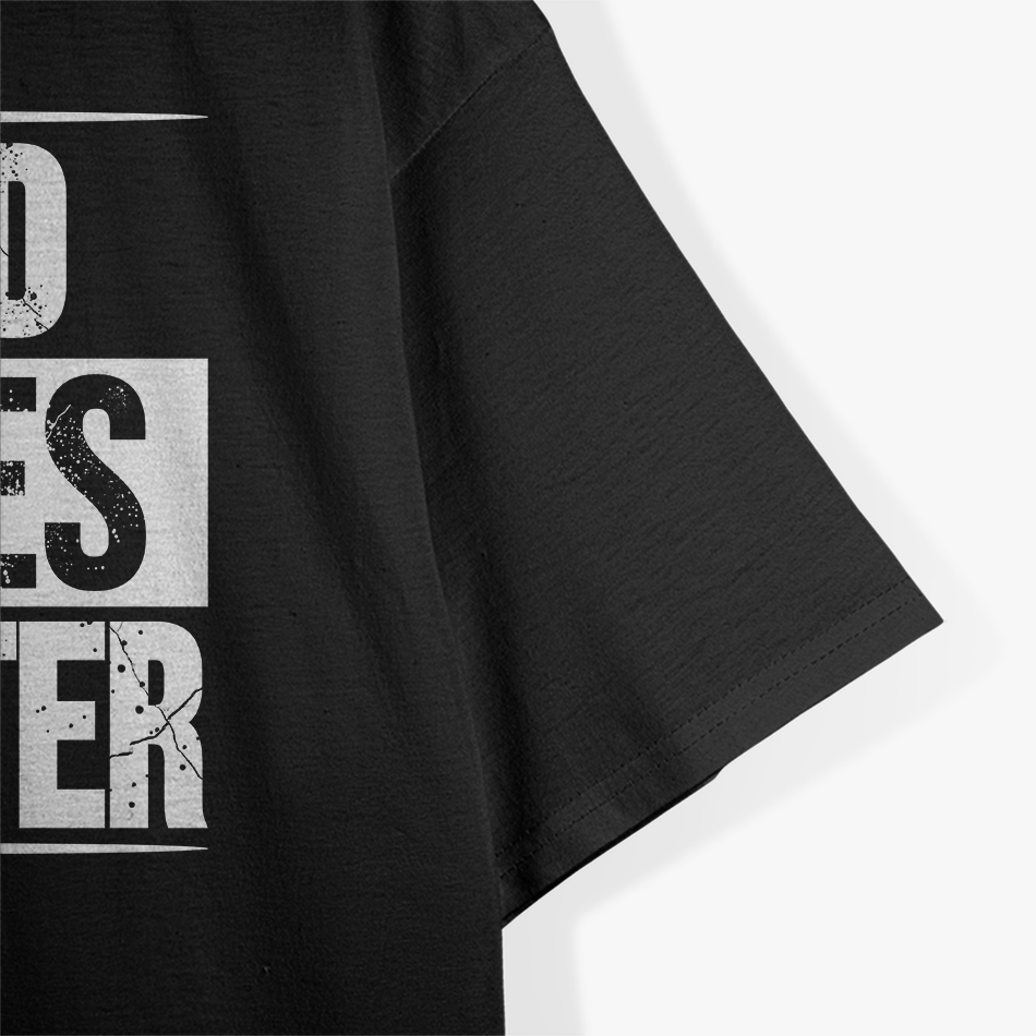 Old But Gold – Legendary Birthday Celebration T-Shirt