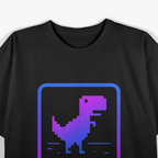 Funny No Internet - Modern Struggles Graphic T-Shirt