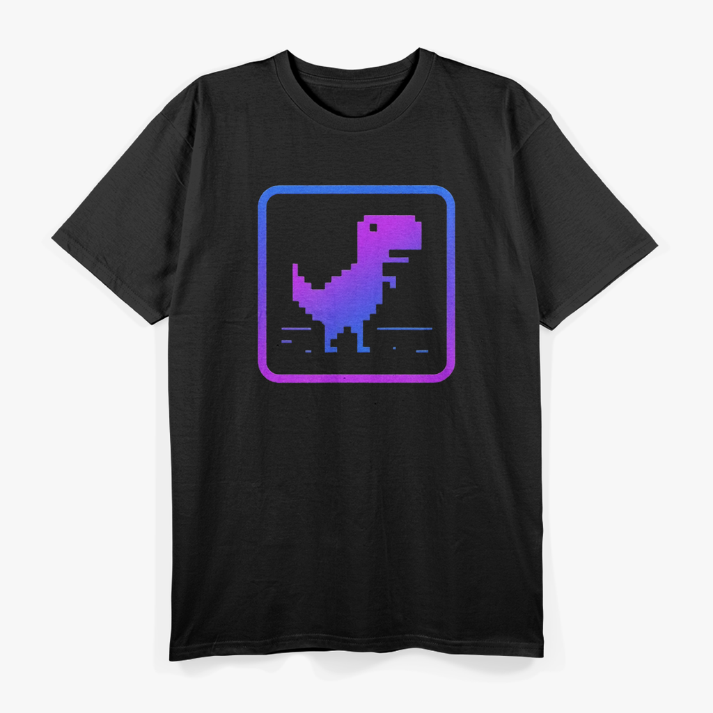 Funny No Internet - Modern Struggles Graphic T-Shirt
